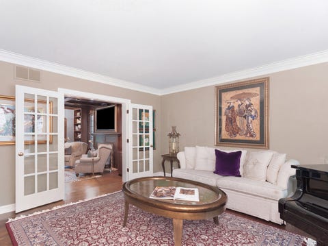 Tiny photo for 2137 Scarlet Oak Lane, Lisle, IL 60532 (MLS # 12680058)