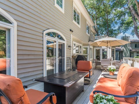 Tiny photo for 2137 Scarlet Oak Lane, Lisle, IL 60532 (MLS # 12680058)