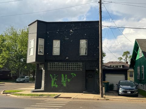 Photo of Joliet, IL 60433 (MLS # 12638298)