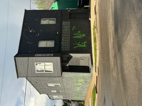 Tiny photo for Joliet, IL 60433 (MLS # 12638298)