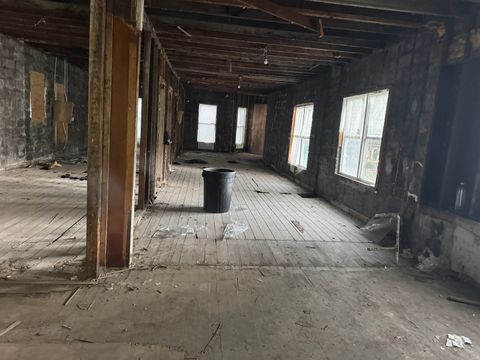 Tiny photo for Joliet, IL 60433 (MLS # 12638298)