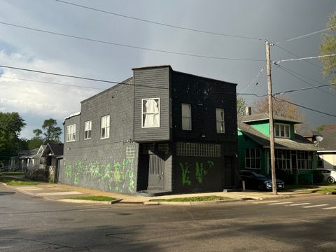 Tiny photo for Joliet, IL 60433 (MLS # 12638298)