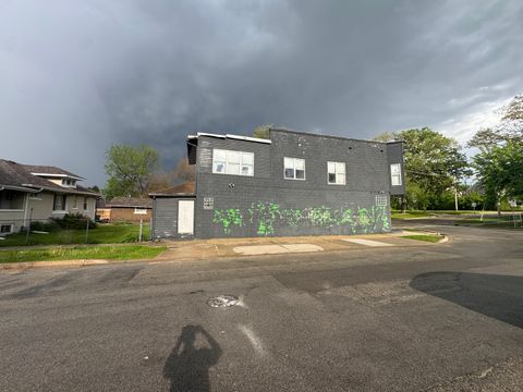 Tiny photo for Joliet, IL 60433 (MLS # 12638298)