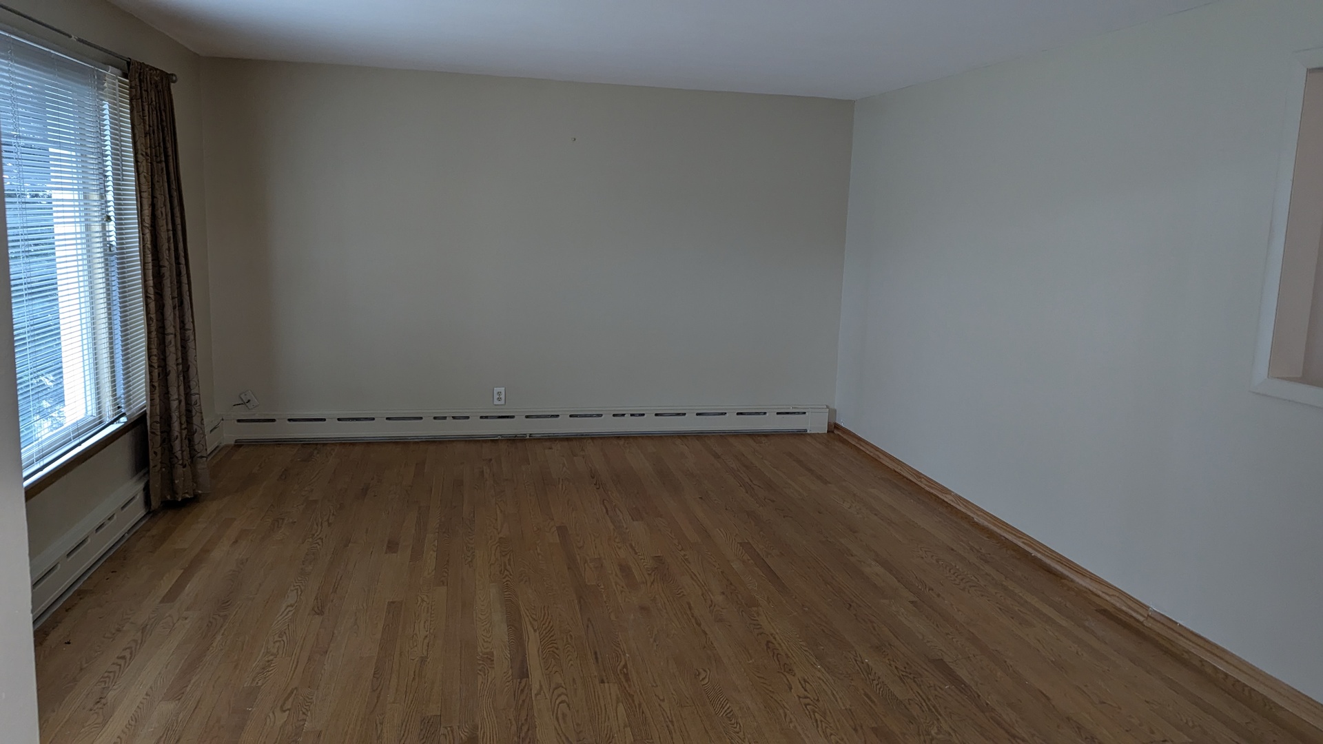 1917 York Street