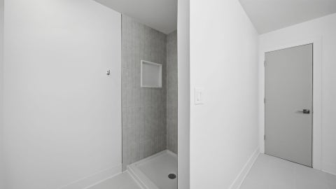 Tiny photo for 624 Holbrook Avenue, Elburn, IL 60119 (MLS # 12751122)