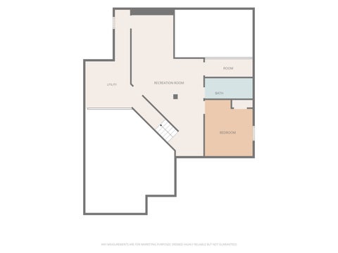 Tiny photo for 624 Holbrook Avenue, Elburn, IL 60119 (MLS # 12751122)
