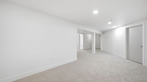 Tiny photo for 624 Holbrook Avenue, Elburn, IL 60119 (MLS # 12751122)