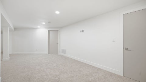 Tiny photo for 624 Holbrook Avenue, Elburn, IL 60119 (MLS # 12751122)