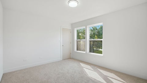 Tiny photo for 624 Holbrook Avenue, Elburn, IL 60119 (MLS # 12751122)