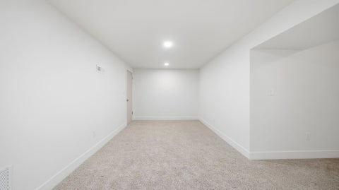 Tiny photo for 624 Holbrook Avenue, Elburn, IL 60119 (MLS # 12751122)