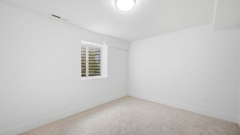 Tiny photo for 624 Holbrook Avenue, Elburn, IL 60119 (MLS # 12751122)