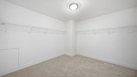 Tiny photo for 624 Holbrook Avenue, Elburn, IL 60119 (MLS # 12751122)