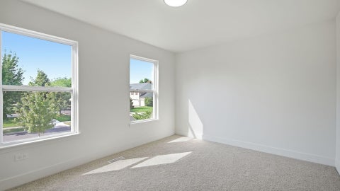 Tiny photo for 624 Holbrook Avenue, Elburn, IL 60119 (MLS # 12751122)