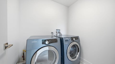 Tiny photo for 624 Holbrook Avenue, Elburn, IL 60119 (MLS # 12751122)