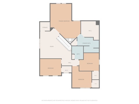 Tiny photo for 624 Holbrook Avenue, Elburn, IL 60119 (MLS # 12751122)