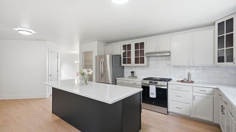 Tiny photo for 624 Holbrook Avenue, Elburn, IL 60119 (MLS # 12751122)