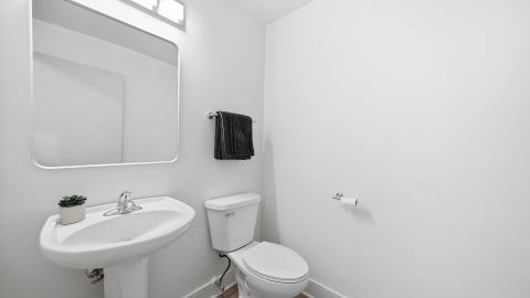 Tiny photo for 624 Holbrook Avenue, Elburn, IL 60119 (MLS # 12751122)