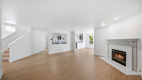 Tiny photo for 624 Holbrook Avenue, Elburn, IL 60119 (MLS # 12751122)