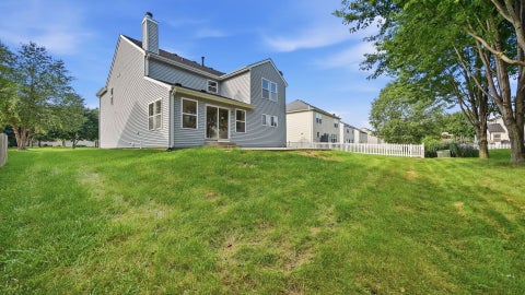 Tiny photo for 624 Holbrook Avenue, Elburn, IL 60119 (MLS # 12751122)