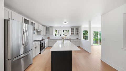 Tiny photo for 624 Holbrook Avenue, Elburn, IL 60119 (MLS # 12751122)