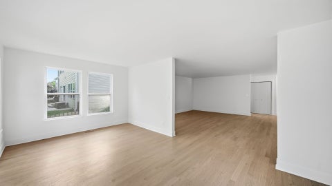 Tiny photo for 624 Holbrook Avenue, Elburn, IL 60119 (MLS # 12751122)