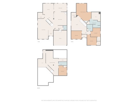 Tiny photo for 624 Holbrook Avenue, Elburn, IL 60119 (MLS # 12751122)