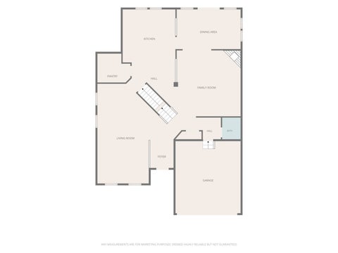 Tiny photo for 624 Holbrook Avenue, Elburn, IL 60119 (MLS # 12751122)