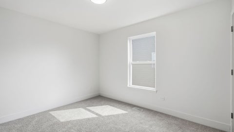 Tiny photo for 624 Holbrook Avenue, Elburn, IL 60119 (MLS # 12751122)