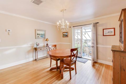 Tiny photo for 1800 Telegraph Road, Bannockburn, IL 60015 (MLS # 12524666)