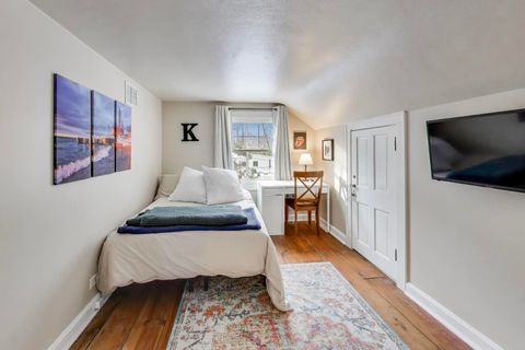 Tiny photo for 1800 Telegraph Road, Bannockburn, IL 60015 (MLS # 12524666)