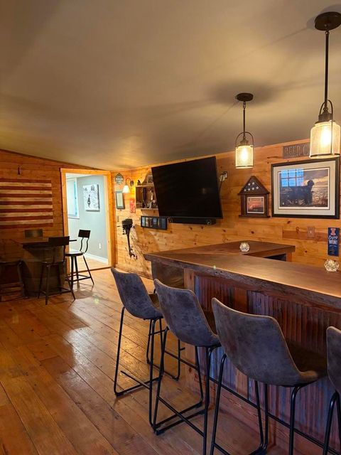 Tiny photo for 1800 Telegraph Road, Bannockburn, IL 60015 (MLS # 12524666)