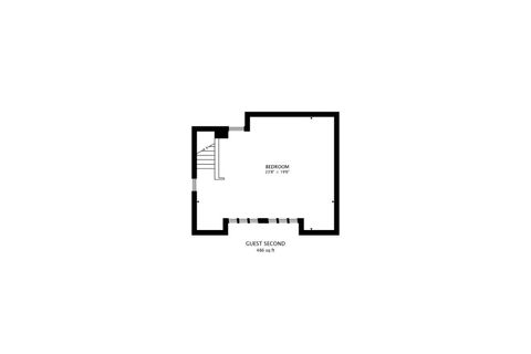 Tiny photo for 1800 Telegraph Road, Bannockburn, IL 60015 (MLS # 12524666)