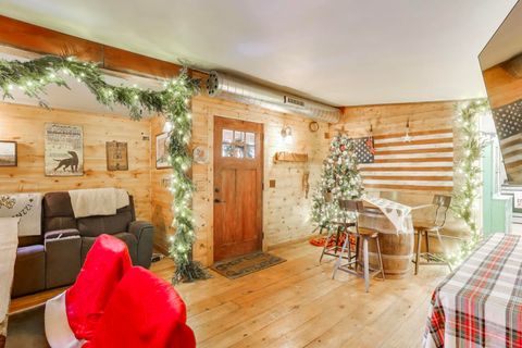 Tiny photo for 1800 Telegraph Road, Bannockburn, IL 60015 (MLS # 12524666)