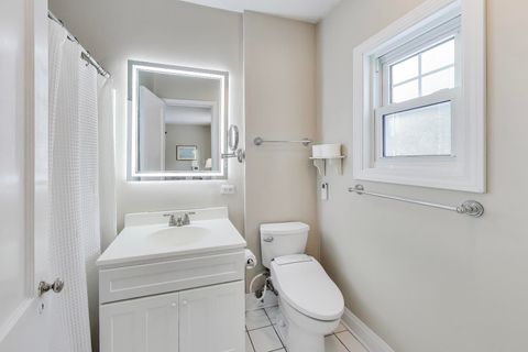 Tiny photo for 1800 Telegraph Road, Bannockburn, IL 60015 (MLS # 12524666)