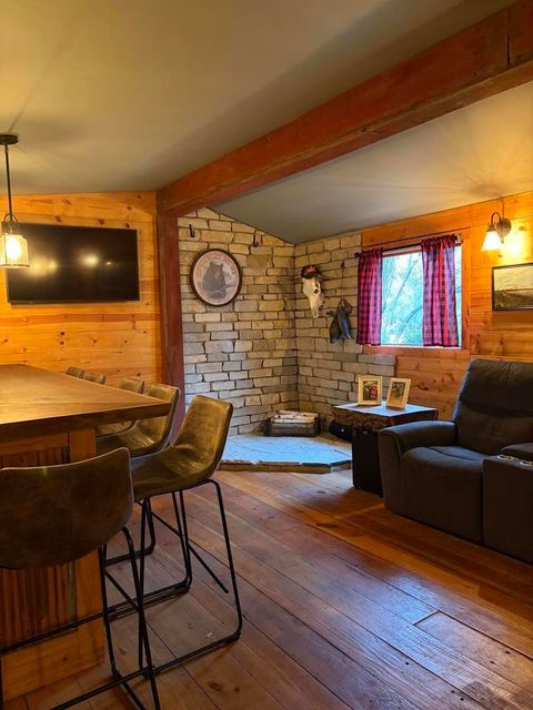 Tiny photo for 1800 Telegraph Road, Bannockburn, IL 60015 (MLS # 12524666)