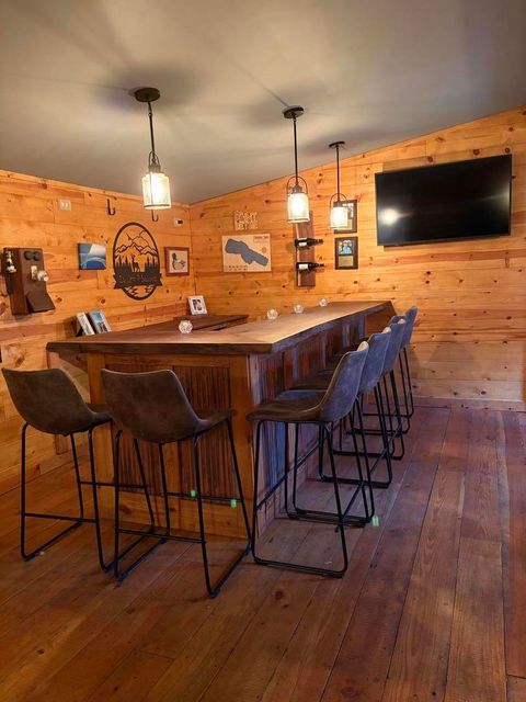 Tiny photo for 1800 Telegraph Road, Bannockburn, IL 60015 (MLS # 12524666)