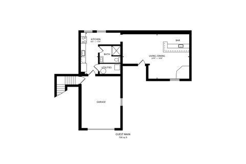 Tiny photo for 1800 Telegraph Road, Bannockburn, IL 60015 (MLS # 12524666)