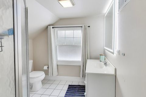 Tiny photo for 1800 Telegraph Road, Bannockburn, IL 60015 (MLS # 12524666)