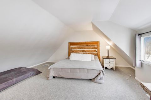 Tiny photo for 1800 Telegraph Road, Bannockburn, IL 60015 (MLS # 12524666)