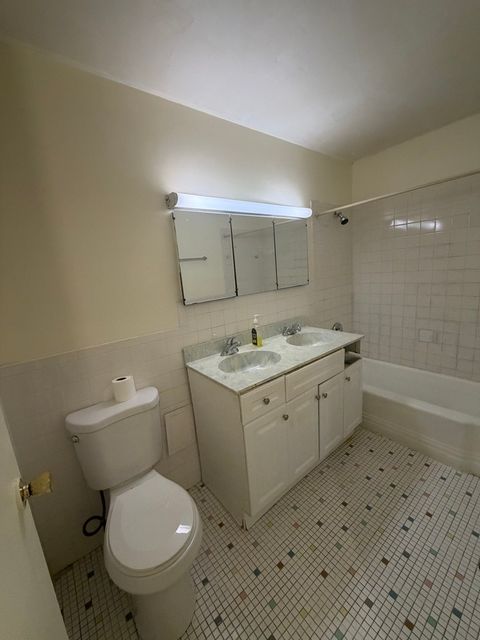 Tiny photo for Chicago, IL 60660 (MLS # 12649211)