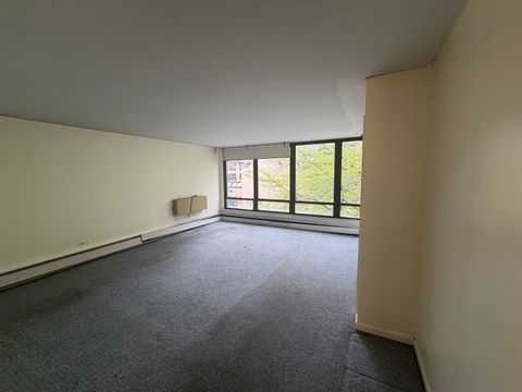 Tiny photo for Chicago, IL 60660 (MLS # 12649211)