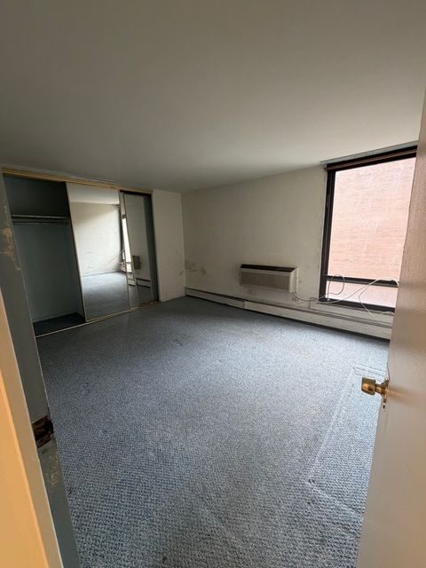 Tiny photo for Chicago, IL 60660 (MLS # 12649211)