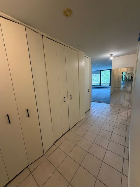 Tiny photo for Chicago, IL 60660 (MLS # 12649211)