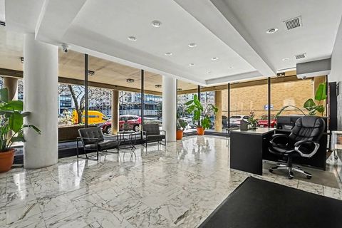 Tiny photo for Chicago, IL 60660 (MLS # 12649211)