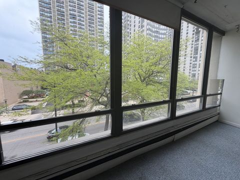 Tiny photo for Chicago, IL 60660 (MLS # 12649211)