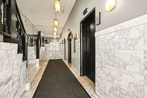 Tiny photo for Chicago, IL 60660 (MLS # 12649211)