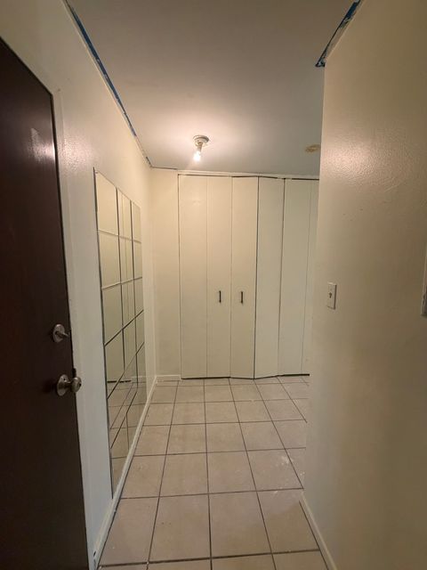 Tiny photo for Chicago, IL 60660 (MLS # 12649211)