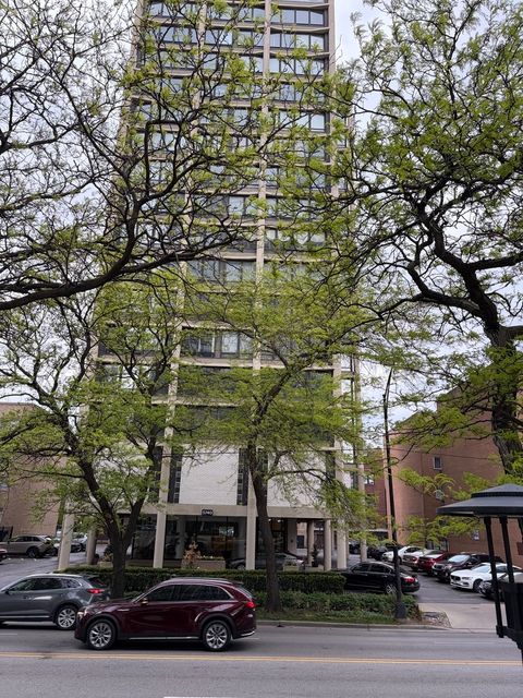 Photo of Chicago, IL 60660 (MLS # 12649211)