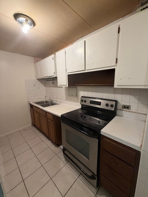 Tiny photo for Chicago, IL 60660 (MLS # 12649211)