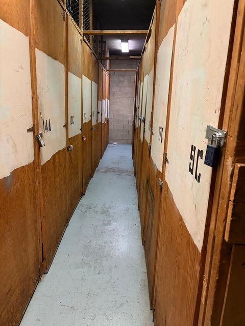 Tiny photo for Chicago, IL 60660 (MLS # 12649211)